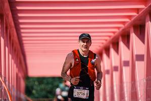 BIB: 
                            <button type="button" onclick="openModal(26144751)" class="btn btn-primary btn-sm float-right btn-popup" data-toggle="modal" data-target=".modal-high-quality">
                        <i class="fas fa-shopping-cart"></i> Add to Cart
                    </button>
                                            <button type="button" onclick="isThisMe(26144751, true)" class="btn btn-success btn-sm float-right btn-popup btn-isme hidden" data-toggle="tooltip" data-placement="bottom" title="นี่คือรูปของคุณใช่ไหม คลิกที่นี่เพื่อเอาเข้าอัลบั้ม">
                        <i class="fas fa-plus"></i> Add to album
                    </button>
                    <button type="button" onclick="isThisMe(26144751, false)" class="btn btn-warning btn-sm float-right btn-popup btn-isnotme hidden">
                        <i class="fas fa-ban"></i> Remove from album
                    </button>