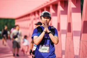 BIB: 
                            <button type="button" onclick="openModal(26099366)" class="btn btn-primary btn-sm float-right btn-popup" data-toggle="modal" data-target=".modal-high-quality">
                        <i class="fas fa-shopping-cart"></i> Add to Cart
                    </button>
                                            <button type="button" onclick="isThisMe(26099366, true)" class="btn btn-success btn-sm float-right btn-popup btn-isme hidden" data-toggle="tooltip" data-placement="bottom" title="นี่คือรูปของคุณใช่ไหม คลิกที่นี่เพื่อเอาเข้าอัลบั้ม">
                        <i class="fas fa-plus"></i> Add to album
                    </button>
                    <button type="button" onclick="isThisMe(26099366, false)" class="btn btn-warning btn-sm float-right btn-popup btn-isnotme hidden">
                        <i class="fas fa-ban"></i> Remove from album
                    </button>