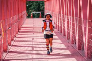 BIB: 
                            <button type="button" onclick="openModal(26134393)" class="btn btn-primary btn-sm float-right btn-popup" data-toggle="modal" data-target=".modal-high-quality">
                        <i class="fas fa-shopping-cart"></i> Add to Cart
                    </button>
                                            <button type="button" onclick="isThisMe(26134393, true)" class="btn btn-success btn-sm float-right btn-popup btn-isme hidden" data-toggle="tooltip" data-placement="bottom" title="นี่คือรูปของคุณใช่ไหม คลิกที่นี่เพื่อเอาเข้าอัลบั้ม">
                        <i class="fas fa-plus"></i> Add to album
                    </button>
                    <button type="button" onclick="isThisMe(26134393, false)" class="btn btn-warning btn-sm float-right btn-popup btn-isnotme hidden">
                        <i class="fas fa-ban"></i> Remove from album
                    </button>