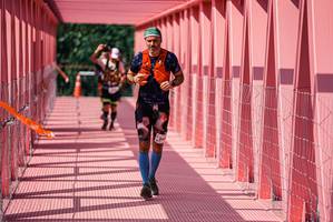 BIB: 
                            <button type="button" onclick="openModal(26130062)" class="btn btn-primary btn-sm float-right btn-popup" data-toggle="modal" data-target=".modal-high-quality">
                        <i class="fas fa-shopping-cart"></i> Add to Cart
                    </button>
                                            <button type="button" onclick="isThisMe(26130062, true)" class="btn btn-success btn-sm float-right btn-popup btn-isme hidden" data-toggle="tooltip" data-placement="bottom" title="นี่คือรูปของคุณใช่ไหม คลิกที่นี่เพื่อเอาเข้าอัลบั้ม">
                        <i class="fas fa-plus"></i> Add to album
                    </button>
                    <button type="button" onclick="isThisMe(26130062, false)" class="btn btn-warning btn-sm float-right btn-popup btn-isnotme hidden">
                        <i class="fas fa-ban"></i> Remove from album
                    </button>