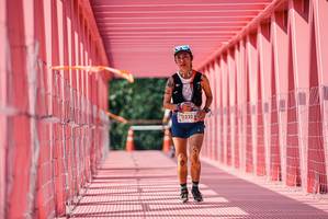 BIB: 
                            <button type="button" onclick="openModal(26145960)" class="btn btn-primary btn-sm float-right btn-popup" data-toggle="modal" data-target=".modal-high-quality">
                        <i class="fas fa-shopping-cart"></i> Add to Cart
                    </button>
                                            <button type="button" onclick="isThisMe(26145960, true)" class="btn btn-success btn-sm float-right btn-popup btn-isme hidden" data-toggle="tooltip" data-placement="bottom" title="นี่คือรูปของคุณใช่ไหม คลิกที่นี่เพื่อเอาเข้าอัลบั้ม">
                        <i class="fas fa-plus"></i> Add to album
                    </button>
                    <button type="button" onclick="isThisMe(26145960, false)" class="btn btn-warning btn-sm float-right btn-popup btn-isnotme hidden">
                        <i class="fas fa-ban"></i> Remove from album
                    </button>