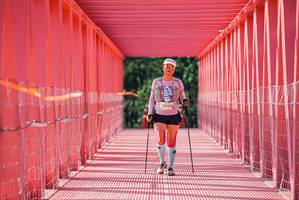 BIB: 
                            <button type="button" onclick="openModal(26107379)" class="btn btn-primary btn-sm float-right btn-popup" data-toggle="modal" data-target=".modal-high-quality">
                        <i class="fas fa-shopping-cart"></i> Add to Cart
                    </button>
                                            <button type="button" onclick="isThisMe(26107379, true)" class="btn btn-success btn-sm float-right btn-popup btn-isme hidden" data-toggle="tooltip" data-placement="bottom" title="นี่คือรูปของคุณใช่ไหม คลิกที่นี่เพื่อเอาเข้าอัลบั้ม">
                        <i class="fas fa-plus"></i> Add to album
                    </button>
                    <button type="button" onclick="isThisMe(26107379, false)" class="btn btn-warning btn-sm float-right btn-popup btn-isnotme hidden">
                        <i class="fas fa-ban"></i> Remove from album
                    </button>