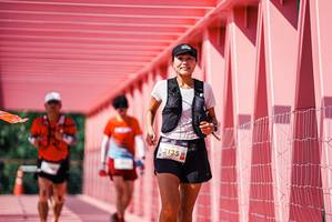 BIB: 
                            <button type="button" onclick="openModal(26144145)" class="btn btn-primary btn-sm float-right btn-popup" data-toggle="modal" data-target=".modal-high-quality">
                        <i class="fas fa-shopping-cart"></i> Add to Cart
                    </button>
                                            <button type="button" onclick="isThisMe(26144145, true)" class="btn btn-success btn-sm float-right btn-popup btn-isme hidden" data-toggle="tooltip" data-placement="bottom" title="นี่คือรูปของคุณใช่ไหม คลิกที่นี่เพื่อเอาเข้าอัลบั้ม">
                        <i class="fas fa-plus"></i> Add to album
                    </button>
                    <button type="button" onclick="isThisMe(26144145, false)" class="btn btn-warning btn-sm float-right btn-popup btn-isnotme hidden">
                        <i class="fas fa-ban"></i> Remove from album
                    </button>