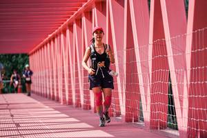 BIB: 
                            <button type="button" onclick="openModal(26121688)" class="btn btn-primary btn-sm float-right btn-popup" data-toggle="modal" data-target=".modal-high-quality">
                        <i class="fas fa-shopping-cart"></i> Add to Cart
                    </button>
                                            <button type="button" onclick="isThisMe(26121688, true)" class="btn btn-success btn-sm float-right btn-popup btn-isme hidden" data-toggle="tooltip" data-placement="bottom" title="นี่คือรูปของคุณใช่ไหม คลิกที่นี่เพื่อเอาเข้าอัลบั้ม">
                        <i class="fas fa-plus"></i> Add to album
                    </button>
                    <button type="button" onclick="isThisMe(26121688, false)" class="btn btn-warning btn-sm float-right btn-popup btn-isnotme hidden">
                        <i class="fas fa-ban"></i> Remove from album
                    </button>