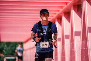 BIB: 
                            <button type="button" onclick="openModal(26092510)" class="btn btn-primary btn-sm float-right btn-popup" data-toggle="modal" data-target=".modal-high-quality">
                        <i class="fas fa-shopping-cart"></i> Add to Cart
                    </button>
                                            <button type="button" onclick="isThisMe(26092510, true)" class="btn btn-success btn-sm float-right btn-popup btn-isme hidden" data-toggle="tooltip" data-placement="bottom" title="นี่คือรูปของคุณใช่ไหม คลิกที่นี่เพื่อเอาเข้าอัลบั้ม">
                        <i class="fas fa-plus"></i> Add to album
                    </button>
                    <button type="button" onclick="isThisMe(26092510, false)" class="btn btn-warning btn-sm float-right btn-popup btn-isnotme hidden">
                        <i class="fas fa-ban"></i> Remove from album
                    </button>