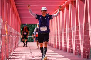 BIB: 
                            <button type="button" onclick="openModal(26126914)" class="btn btn-primary btn-sm float-right btn-popup" data-toggle="modal" data-target=".modal-high-quality">
                        <i class="fas fa-shopping-cart"></i> Add to Cart
                    </button>
                                            <button type="button" onclick="isThisMe(26126914, true)" class="btn btn-success btn-sm float-right btn-popup btn-isme hidden" data-toggle="tooltip" data-placement="bottom" title="นี่คือรูปของคุณใช่ไหม คลิกที่นี่เพื่อเอาเข้าอัลบั้ม">
                        <i class="fas fa-plus"></i> Add to album
                    </button>
                    <button type="button" onclick="isThisMe(26126914, false)" class="btn btn-warning btn-sm float-right btn-popup btn-isnotme hidden">
                        <i class="fas fa-ban"></i> Remove from album
                    </button>