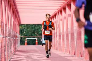 BIB: 
                            <button type="button" onclick="openModal(26141150)" class="btn btn-primary btn-sm float-right btn-popup" data-toggle="modal" data-target=".modal-high-quality">
                        <i class="fas fa-shopping-cart"></i> Add to Cart
                    </button>
                                            <button type="button" onclick="isThisMe(26141150, true)" class="btn btn-success btn-sm float-right btn-popup btn-isme hidden" data-toggle="tooltip" data-placement="bottom" title="นี่คือรูปของคุณใช่ไหม คลิกที่นี่เพื่อเอาเข้าอัลบั้ม">
                        <i class="fas fa-plus"></i> Add to album
                    </button>
                    <button type="button" onclick="isThisMe(26141150, false)" class="btn btn-warning btn-sm float-right btn-popup btn-isnotme hidden">
                        <i class="fas fa-ban"></i> Remove from album
                    </button>