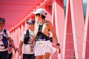 BIB: 
                            <button type="button" onclick="openModal(26129546)" class="btn btn-primary btn-sm float-right btn-popup" data-toggle="modal" data-target=".modal-high-quality">
                        <i class="fas fa-shopping-cart"></i> Add to Cart
                    </button>
                                            <button type="button" onclick="isThisMe(26129546, true)" class="btn btn-success btn-sm float-right btn-popup btn-isme hidden" data-toggle="tooltip" data-placement="bottom" title="นี่คือรูปของคุณใช่ไหม คลิกที่นี่เพื่อเอาเข้าอัลบั้ม">
                        <i class="fas fa-plus"></i> Add to album
                    </button>
                    <button type="button" onclick="isThisMe(26129546, false)" class="btn btn-warning btn-sm float-right btn-popup btn-isnotme hidden">
                        <i class="fas fa-ban"></i> Remove from album
                    </button>