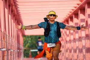 BIB: 
                            <button type="button" onclick="openModal(26148867)" class="btn btn-primary btn-sm float-right btn-popup" data-toggle="modal" data-target=".modal-high-quality">
                        <i class="fas fa-shopping-cart"></i> Add to Cart
                    </button>
                                            <button type="button" onclick="isThisMe(26148867, true)" class="btn btn-success btn-sm float-right btn-popup btn-isme hidden" data-toggle="tooltip" data-placement="bottom" title="นี่คือรูปของคุณใช่ไหม คลิกที่นี่เพื่อเอาเข้าอัลบั้ม">
                        <i class="fas fa-plus"></i> Add to album
                    </button>
                    <button type="button" onclick="isThisMe(26148867, false)" class="btn btn-warning btn-sm float-right btn-popup btn-isnotme hidden">
                        <i class="fas fa-ban"></i> Remove from album
                    </button>