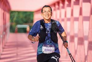 BIB: 
                            <button type="button" onclick="openModal(26087941)" class="btn btn-primary btn-sm float-right btn-popup" data-toggle="modal" data-target=".modal-high-quality">
                        <i class="fas fa-shopping-cart"></i> Add to Cart
                    </button>
                                            <button type="button" onclick="isThisMe(26087941, true)" class="btn btn-success btn-sm float-right btn-popup btn-isme hidden" data-toggle="tooltip" data-placement="bottom" title="นี่คือรูปของคุณใช่ไหม คลิกที่นี่เพื่อเอาเข้าอัลบั้ม">
                        <i class="fas fa-plus"></i> Add to album
                    </button>
                    <button type="button" onclick="isThisMe(26087941, false)" class="btn btn-warning btn-sm float-right btn-popup btn-isnotme hidden">
                        <i class="fas fa-ban"></i> Remove from album
                    </button>