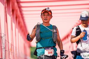 BIB: 
                            <button type="button" onclick="openModal(26108416)" class="btn btn-primary btn-sm float-right btn-popup" data-toggle="modal" data-target=".modal-high-quality">
                        <i class="fas fa-shopping-cart"></i> Add to Cart
                    </button>
                                            <button type="button" onclick="isThisMe(26108416, true)" class="btn btn-success btn-sm float-right btn-popup btn-isme hidden" data-toggle="tooltip" data-placement="bottom" title="นี่คือรูปของคุณใช่ไหม คลิกที่นี่เพื่อเอาเข้าอัลบั้ม">
                        <i class="fas fa-plus"></i> Add to album
                    </button>
                    <button type="button" onclick="isThisMe(26108416, false)" class="btn btn-warning btn-sm float-right btn-popup btn-isnotme hidden">
                        <i class="fas fa-ban"></i> Remove from album
                    </button>