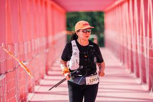 BIB: 
                            <button type="button" onclick="openModal(26104424)" class="btn btn-primary btn-sm float-right btn-popup" data-toggle="modal" data-target=".modal-high-quality">
                        <i class="fas fa-shopping-cart"></i> Add to Cart
                    </button>
                                            <button type="button" onclick="isThisMe(26104424, true)" class="btn btn-success btn-sm float-right btn-popup btn-isme hidden" data-toggle="tooltip" data-placement="bottom" title="นี่คือรูปของคุณใช่ไหม คลิกที่นี่เพื่อเอาเข้าอัลบั้ม">
                        <i class="fas fa-plus"></i> Add to album
                    </button>
                    <button type="button" onclick="isThisMe(26104424, false)" class="btn btn-warning btn-sm float-right btn-popup btn-isnotme hidden">
                        <i class="fas fa-ban"></i> Remove from album
                    </button>