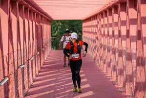 BIB: 
                            <button type="button" onclick="openModal(26149690)" class="btn btn-primary btn-sm float-right btn-popup" data-toggle="modal" data-target=".modal-high-quality">
                        <i class="fas fa-shopping-cart"></i> Add to Cart
                    </button>
                                            <button type="button" onclick="isThisMe(26149690, true)" class="btn btn-success btn-sm float-right btn-popup btn-isme hidden" data-toggle="tooltip" data-placement="bottom" title="นี่คือรูปของคุณใช่ไหม คลิกที่นี่เพื่อเอาเข้าอัลบั้ม">
                        <i class="fas fa-plus"></i> Add to album
                    </button>
                    <button type="button" onclick="isThisMe(26149690, false)" class="btn btn-warning btn-sm float-right btn-popup btn-isnotme hidden">
                        <i class="fas fa-ban"></i> Remove from album
                    </button>