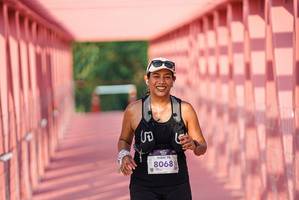 BIB: 
                            <button type="button" onclick="openModal(26149766)" class="btn btn-primary btn-sm float-right btn-popup" data-toggle="modal" data-target=".modal-high-quality">
                        <i class="fas fa-shopping-cart"></i> Add to Cart
                    </button>
                                            <button type="button" onclick="isThisMe(26149766, true)" class="btn btn-success btn-sm float-right btn-popup btn-isme hidden" data-toggle="tooltip" data-placement="bottom" title="นี่คือรูปของคุณใช่ไหม คลิกที่นี่เพื่อเอาเข้าอัลบั้ม">
                        <i class="fas fa-plus"></i> Add to album
                    </button>
                    <button type="button" onclick="isThisMe(26149766, false)" class="btn btn-warning btn-sm float-right btn-popup btn-isnotme hidden">
                        <i class="fas fa-ban"></i> Remove from album
                    </button>