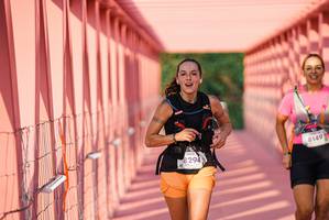 BIB: 
                            <button type="button" onclick="openModal(26148096)" class="btn btn-primary btn-sm float-right btn-popup" data-toggle="modal" data-target=".modal-high-quality">
                        <i class="fas fa-shopping-cart"></i> Add to Cart
                    </button>
                                            <button type="button" onclick="isThisMe(26148096, true)" class="btn btn-success btn-sm float-right btn-popup btn-isme hidden" data-toggle="tooltip" data-placement="bottom" title="นี่คือรูปของคุณใช่ไหม คลิกที่นี่เพื่อเอาเข้าอัลบั้ม">
                        <i class="fas fa-plus"></i> Add to album
                    </button>
                    <button type="button" onclick="isThisMe(26148096, false)" class="btn btn-warning btn-sm float-right btn-popup btn-isnotme hidden">
                        <i class="fas fa-ban"></i> Remove from album
                    </button>