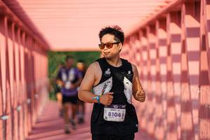 BIB: 
                            <button type="button" onclick="openModal(26148392)" class="btn btn-primary btn-sm float-right btn-popup" data-toggle="modal" data-target=".modal-high-quality">
                        <i class="fas fa-shopping-cart"></i> Add to Cart
                    </button>
                                            <button type="button" onclick="isThisMe(26148392, true)" class="btn btn-success btn-sm float-right btn-popup btn-isme hidden" data-toggle="tooltip" data-placement="bottom" title="นี่คือรูปของคุณใช่ไหม คลิกที่นี่เพื่อเอาเข้าอัลบั้ม">
                        <i class="fas fa-plus"></i> Add to album
                    </button>
                    <button type="button" onclick="isThisMe(26148392, false)" class="btn btn-warning btn-sm float-right btn-popup btn-isnotme hidden">
                        <i class="fas fa-ban"></i> Remove from album
                    </button>