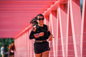 BIB: 
                            <button type="button" onclick="openModal(26134198)" class="btn btn-primary btn-sm float-right btn-popup" data-toggle="modal" data-target=".modal-high-quality">
                        <i class="fas fa-shopping-cart"></i> Add to Cart
                    </button>
                                            <button type="button" onclick="isThisMe(26134198, true)" class="btn btn-success btn-sm float-right btn-popup btn-isme hidden" data-toggle="tooltip" data-placement="bottom" title="นี่คือรูปของคุณใช่ไหม คลิกที่นี่เพื่อเอาเข้าอัลบั้ม">
                        <i class="fas fa-plus"></i> Add to album
                    </button>
                    <button type="button" onclick="isThisMe(26134198, false)" class="btn btn-warning btn-sm float-right btn-popup btn-isnotme hidden">
                        <i class="fas fa-ban"></i> Remove from album
                    </button>