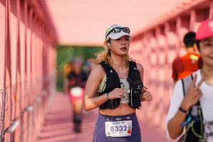 BIB: 
                            <button type="button" onclick="openModal(26149358)" class="btn btn-primary btn-sm float-right btn-popup" data-toggle="modal" data-target=".modal-high-quality">
                        <i class="fas fa-shopping-cart"></i> Add to Cart
                    </button>
                                            <button type="button" onclick="isThisMe(26149358, true)" class="btn btn-success btn-sm float-right btn-popup btn-isme hidden" data-toggle="tooltip" data-placement="bottom" title="นี่คือรูปของคุณใช่ไหม คลิกที่นี่เพื่อเอาเข้าอัลบั้ม">
                        <i class="fas fa-plus"></i> Add to album
                    </button>
                    <button type="button" onclick="isThisMe(26149358, false)" class="btn btn-warning btn-sm float-right btn-popup btn-isnotme hidden">
                        <i class="fas fa-ban"></i> Remove from album
                    </button>