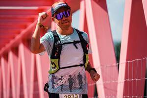 BIB: 
                            <button type="button" onclick="openModal(26127832)" class="btn btn-primary btn-sm float-right btn-popup" data-toggle="modal" data-target=".modal-high-quality">
                        <i class="fas fa-shopping-cart"></i> Add to Cart
                    </button>
                                            <button type="button" onclick="isThisMe(26127832, true)" class="btn btn-success btn-sm float-right btn-popup btn-isme hidden" data-toggle="tooltip" data-placement="bottom" title="นี่คือรูปของคุณใช่ไหม คลิกที่นี่เพื่อเอาเข้าอัลบั้ม">
                        <i class="fas fa-plus"></i> Add to album
                    </button>
                    <button type="button" onclick="isThisMe(26127832, false)" class="btn btn-warning btn-sm float-right btn-popup btn-isnotme hidden">
                        <i class="fas fa-ban"></i> Remove from album
                    </button>