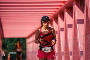 BIB: 
                            <button type="button" onclick="openModal(26144382)" class="btn btn-primary btn-sm float-right btn-popup" data-toggle="modal" data-target=".modal-high-quality">
                        <i class="fas fa-shopping-cart"></i> Add to Cart
                    </button>
                                            <button type="button" onclick="isThisMe(26144382, true)" class="btn btn-success btn-sm float-right btn-popup btn-isme hidden" data-toggle="tooltip" data-placement="bottom" title="นี่คือรูปของคุณใช่ไหม คลิกที่นี่เพื่อเอาเข้าอัลบั้ม">
                        <i class="fas fa-plus"></i> Add to album
                    </button>
                    <button type="button" onclick="isThisMe(26144382, false)" class="btn btn-warning btn-sm float-right btn-popup btn-isnotme hidden">
                        <i class="fas fa-ban"></i> Remove from album
                    </button>