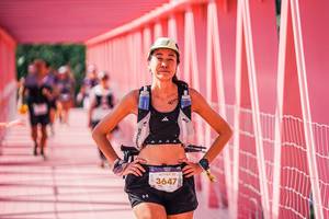 BIB: 
                            <button type="button" onclick="openModal(26134918)" class="btn btn-primary btn-sm float-right btn-popup" data-toggle="modal" data-target=".modal-high-quality">
                        <i class="fas fa-shopping-cart"></i> Add to Cart
                    </button>
                                            <button type="button" onclick="isThisMe(26134918, true)" class="btn btn-success btn-sm float-right btn-popup btn-isme hidden" data-toggle="tooltip" data-placement="bottom" title="นี่คือรูปของคุณใช่ไหม คลิกที่นี่เพื่อเอาเข้าอัลบั้ม">
                        <i class="fas fa-plus"></i> Add to album
                    </button>
                    <button type="button" onclick="isThisMe(26134918, false)" class="btn btn-warning btn-sm float-right btn-popup btn-isnotme hidden">
                        <i class="fas fa-ban"></i> Remove from album
                    </button>