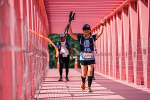 BIB: 
                            <button type="button" onclick="openModal(26114085)" class="btn btn-primary btn-sm float-right btn-popup" data-toggle="modal" data-target=".modal-high-quality">
                        <i class="fas fa-shopping-cart"></i> Add to Cart
                    </button>
                                            <button type="button" onclick="isThisMe(26114085, true)" class="btn btn-success btn-sm float-right btn-popup btn-isme hidden" data-toggle="tooltip" data-placement="bottom" title="นี่คือรูปของคุณใช่ไหม คลิกที่นี่เพื่อเอาเข้าอัลบั้ม">
                        <i class="fas fa-plus"></i> Add to album
                    </button>
                    <button type="button" onclick="isThisMe(26114085, false)" class="btn btn-warning btn-sm float-right btn-popup btn-isnotme hidden">
                        <i class="fas fa-ban"></i> Remove from album
                    </button>