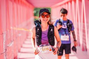 BIB: 
                            <button type="button" onclick="openModal(26132398)" class="btn btn-primary btn-sm float-right btn-popup" data-toggle="modal" data-target=".modal-high-quality">
                        <i class="fas fa-shopping-cart"></i> Add to Cart
                    </button>
                                            <button type="button" onclick="isThisMe(26132398, true)" class="btn btn-success btn-sm float-right btn-popup btn-isme hidden" data-toggle="tooltip" data-placement="bottom" title="นี่คือรูปของคุณใช่ไหม คลิกที่นี่เพื่อเอาเข้าอัลบั้ม">
                        <i class="fas fa-plus"></i> Add to album
                    </button>
                    <button type="button" onclick="isThisMe(26132398, false)" class="btn btn-warning btn-sm float-right btn-popup btn-isnotme hidden">
                        <i class="fas fa-ban"></i> Remove from album
                    </button>