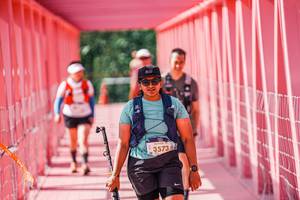 BIB: 
                            <button type="button" onclick="openModal(26133057)" class="btn btn-primary btn-sm float-right btn-popup" data-toggle="modal" data-target=".modal-high-quality">
                        <i class="fas fa-shopping-cart"></i> Add to Cart
                    </button>
                                            <button type="button" onclick="isThisMe(26133057, true)" class="btn btn-success btn-sm float-right btn-popup btn-isme hidden" data-toggle="tooltip" data-placement="bottom" title="นี่คือรูปของคุณใช่ไหม คลิกที่นี่เพื่อเอาเข้าอัลบั้ม">
                        <i class="fas fa-plus"></i> Add to album
                    </button>
                    <button type="button" onclick="isThisMe(26133057, false)" class="btn btn-warning btn-sm float-right btn-popup btn-isnotme hidden">
                        <i class="fas fa-ban"></i> Remove from album
                    </button>