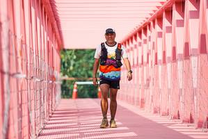 BIB: 
                            <button type="button" onclick="openModal(26115097)" class="btn btn-primary btn-sm float-right btn-popup" data-toggle="modal" data-target=".modal-high-quality">
                        <i class="fas fa-shopping-cart"></i> Add to Cart
                    </button>
                                            <button type="button" onclick="isThisMe(26115097, true)" class="btn btn-success btn-sm float-right btn-popup btn-isme hidden" data-toggle="tooltip" data-placement="bottom" title="นี่คือรูปของคุณใช่ไหม คลิกที่นี่เพื่อเอาเข้าอัลบั้ม">
                        <i class="fas fa-plus"></i> Add to album
                    </button>
                    <button type="button" onclick="isThisMe(26115097, false)" class="btn btn-warning btn-sm float-right btn-popup btn-isnotme hidden">
                        <i class="fas fa-ban"></i> Remove from album
                    </button>