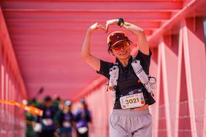 BIB: 
                            <button type="button" onclick="openModal(26122464)" class="btn btn-primary btn-sm float-right btn-popup" data-toggle="modal" data-target=".modal-high-quality">
                        <i class="fas fa-shopping-cart"></i> Add to Cart
                    </button>
                                            <button type="button" onclick="isThisMe(26122464, true)" class="btn btn-success btn-sm float-right btn-popup btn-isme hidden" data-toggle="tooltip" data-placement="bottom" title="นี่คือรูปของคุณใช่ไหม คลิกที่นี่เพื่อเอาเข้าอัลบั้ม">
                        <i class="fas fa-plus"></i> Add to album
                    </button>
                    <button type="button" onclick="isThisMe(26122464, false)" class="btn btn-warning btn-sm float-right btn-popup btn-isnotme hidden">
                        <i class="fas fa-ban"></i> Remove from album
                    </button>