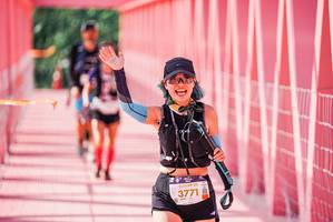 BIB: 
                            <button type="button" onclick="openModal(26090229)" class="btn btn-primary btn-sm float-right btn-popup" data-toggle="modal" data-target=".modal-high-quality">
                        <i class="fas fa-shopping-cart"></i> Add to Cart
                    </button>
                                            <button type="button" onclick="isThisMe(26090229, true)" class="btn btn-success btn-sm float-right btn-popup btn-isme hidden" data-toggle="tooltip" data-placement="bottom" title="นี่คือรูปของคุณใช่ไหม คลิกที่นี่เพื่อเอาเข้าอัลบั้ม">
                        <i class="fas fa-plus"></i> Add to album
                    </button>
                    <button type="button" onclick="isThisMe(26090229, false)" class="btn btn-warning btn-sm float-right btn-popup btn-isnotme hidden">
                        <i class="fas fa-ban"></i> Remove from album
                    </button>