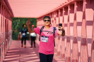 BIB: 
                            <button type="button" onclick="openModal(26084519)" class="btn btn-primary btn-sm float-right btn-popup" data-toggle="modal" data-target=".modal-high-quality">
                        <i class="fas fa-shopping-cart"></i> Add to Cart
                    </button>
                                            <button type="button" onclick="isThisMe(26084519, true)" class="btn btn-success btn-sm float-right btn-popup btn-isme hidden" data-toggle="tooltip" data-placement="bottom" title="นี่คือรูปของคุณใช่ไหม คลิกที่นี่เพื่อเอาเข้าอัลบั้ม">
                        <i class="fas fa-plus"></i> Add to album
                    </button>
                    <button type="button" onclick="isThisMe(26084519, false)" class="btn btn-warning btn-sm float-right btn-popup btn-isnotme hidden">
                        <i class="fas fa-ban"></i> Remove from album
                    </button>