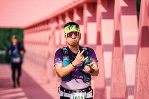 BIB: 
                            <button type="button" onclick="openModal(26094629)" class="btn btn-primary btn-sm float-right btn-popup" data-toggle="modal" data-target=".modal-high-quality">
                        <i class="fas fa-shopping-cart"></i> Add to Cart
                    </button>
                                            <button type="button" onclick="isThisMe(26094629, true)" class="btn btn-success btn-sm float-right btn-popup btn-isme hidden" data-toggle="tooltip" data-placement="bottom" title="นี่คือรูปของคุณใช่ไหม คลิกที่นี่เพื่อเอาเข้าอัลบั้ม">
                        <i class="fas fa-plus"></i> Add to album
                    </button>
                    <button type="button" onclick="isThisMe(26094629, false)" class="btn btn-warning btn-sm float-right btn-popup btn-isnotme hidden">
                        <i class="fas fa-ban"></i> Remove from album
                    </button>