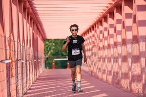 BIB: 
                            <button type="button" onclick="openModal(26148637)" class="btn btn-primary btn-sm float-right btn-popup" data-toggle="modal" data-target=".modal-high-quality">
                        <i class="fas fa-shopping-cart"></i> Add to Cart
                    </button>
                                            <button type="button" onclick="isThisMe(26148637, true)" class="btn btn-success btn-sm float-right btn-popup btn-isme hidden" data-toggle="tooltip" data-placement="bottom" title="นี่คือรูปของคุณใช่ไหม คลิกที่นี่เพื่อเอาเข้าอัลบั้ม">
                        <i class="fas fa-plus"></i> Add to album
                    </button>
                    <button type="button" onclick="isThisMe(26148637, false)" class="btn btn-warning btn-sm float-right btn-popup btn-isnotme hidden">
                        <i class="fas fa-ban"></i> Remove from album
                    </button>