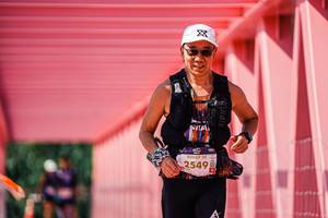 BIB: 
                            <button type="button" onclick="openModal(26111932)" class="btn btn-primary btn-sm float-right btn-popup" data-toggle="modal" data-target=".modal-high-quality">
                        <i class="fas fa-shopping-cart"></i> Add to Cart
                    </button>
                                            <button type="button" onclick="isThisMe(26111932, true)" class="btn btn-success btn-sm float-right btn-popup btn-isme hidden" data-toggle="tooltip" data-placement="bottom" title="นี่คือรูปของคุณใช่ไหม คลิกที่นี่เพื่อเอาเข้าอัลบั้ม">
                        <i class="fas fa-plus"></i> Add to album
                    </button>
                    <button type="button" onclick="isThisMe(26111932, false)" class="btn btn-warning btn-sm float-right btn-popup btn-isnotme hidden">
                        <i class="fas fa-ban"></i> Remove from album
                    </button>