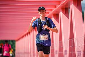 BIB: 
                            <button type="button" onclick="openModal(26115937)" class="btn btn-primary btn-sm float-right btn-popup" data-toggle="modal" data-target=".modal-high-quality">
                        <i class="fas fa-shopping-cart"></i> Add to Cart
                    </button>
                                            <button type="button" onclick="isThisMe(26115937, true)" class="btn btn-success btn-sm float-right btn-popup btn-isme hidden" data-toggle="tooltip" data-placement="bottom" title="นี่คือรูปของคุณใช่ไหม คลิกที่นี่เพื่อเอาเข้าอัลบั้ม">
                        <i class="fas fa-plus"></i> Add to album
                    </button>
                    <button type="button" onclick="isThisMe(26115937, false)" class="btn btn-warning btn-sm float-right btn-popup btn-isnotme hidden">
                        <i class="fas fa-ban"></i> Remove from album
                    </button>