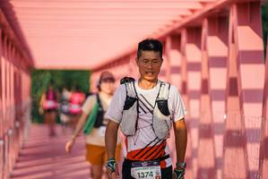 BIB: 
                            <button type="button" onclick="openModal(26149825)" class="btn btn-primary btn-sm float-right btn-popup" data-toggle="modal" data-target=".modal-high-quality">
                        <i class="fas fa-shopping-cart"></i> Add to Cart
                    </button>
                                            <button type="button" onclick="isThisMe(26149825, true)" class="btn btn-success btn-sm float-right btn-popup btn-isme hidden" data-toggle="tooltip" data-placement="bottom" title="นี่คือรูปของคุณใช่ไหม คลิกที่นี่เพื่อเอาเข้าอัลบั้ม">
                        <i class="fas fa-plus"></i> Add to album
                    </button>
                    <button type="button" onclick="isThisMe(26149825, false)" class="btn btn-warning btn-sm float-right btn-popup btn-isnotme hidden">
                        <i class="fas fa-ban"></i> Remove from album
                    </button>