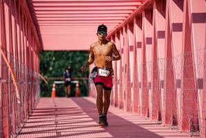 BIB: 
                            <button type="button" onclick="openModal(26144031)" class="btn btn-primary btn-sm float-right btn-popup" data-toggle="modal" data-target=".modal-high-quality">
                        <i class="fas fa-shopping-cart"></i> Add to Cart
                    </button>
                                            <button type="button" onclick="isThisMe(26144031, true)" class="btn btn-success btn-sm float-right btn-popup btn-isme hidden" data-toggle="tooltip" data-placement="bottom" title="นี่คือรูปของคุณใช่ไหม คลิกที่นี่เพื่อเอาเข้าอัลบั้ม">
                        <i class="fas fa-plus"></i> Add to album
                    </button>
                    <button type="button" onclick="isThisMe(26144031, false)" class="btn btn-warning btn-sm float-right btn-popup btn-isnotme hidden">
                        <i class="fas fa-ban"></i> Remove from album
                    </button>