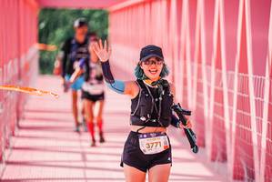 BIB: 
                            <button type="button" onclick="openModal(26090122)" class="btn btn-primary btn-sm float-right btn-popup" data-toggle="modal" data-target=".modal-high-quality">
                        <i class="fas fa-shopping-cart"></i> Add to Cart
                    </button>
                                            <button type="button" onclick="isThisMe(26090122, true)" class="btn btn-success btn-sm float-right btn-popup btn-isme hidden" data-toggle="tooltip" data-placement="bottom" title="นี่คือรูปของคุณใช่ไหม คลิกที่นี่เพื่อเอาเข้าอัลบั้ม">
                        <i class="fas fa-plus"></i> Add to album
                    </button>
                    <button type="button" onclick="isThisMe(26090122, false)" class="btn btn-warning btn-sm float-right btn-popup btn-isnotme hidden">
                        <i class="fas fa-ban"></i> Remove from album
                    </button>