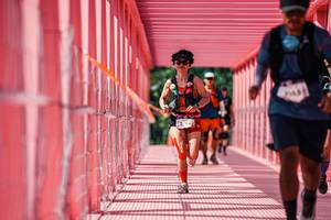 BIB: 
                            <button type="button" onclick="openModal(26106928)" class="btn btn-primary btn-sm float-right btn-popup" data-toggle="modal" data-target=".modal-high-quality">
                        <i class="fas fa-shopping-cart"></i> Add to Cart
                    </button>
                                            <button type="button" onclick="isThisMe(26106928, true)" class="btn btn-success btn-sm float-right btn-popup btn-isme hidden" data-toggle="tooltip" data-placement="bottom" title="นี่คือรูปของคุณใช่ไหม คลิกที่นี่เพื่อเอาเข้าอัลบั้ม">
                        <i class="fas fa-plus"></i> Add to album
                    </button>
                    <button type="button" onclick="isThisMe(26106928, false)" class="btn btn-warning btn-sm float-right btn-popup btn-isnotme hidden">
                        <i class="fas fa-ban"></i> Remove from album
                    </button>