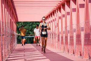 BIB: 
                            <button type="button" onclick="openModal(26141599)" class="btn btn-primary btn-sm float-right btn-popup" data-toggle="modal" data-target=".modal-high-quality">
                        <i class="fas fa-shopping-cart"></i> Add to Cart
                    </button>
                                            <button type="button" onclick="isThisMe(26141599, true)" class="btn btn-success btn-sm float-right btn-popup btn-isme hidden" data-toggle="tooltip" data-placement="bottom" title="นี่คือรูปของคุณใช่ไหม คลิกที่นี่เพื่อเอาเข้าอัลบั้ม">
                        <i class="fas fa-plus"></i> Add to album
                    </button>
                    <button type="button" onclick="isThisMe(26141599, false)" class="btn btn-warning btn-sm float-right btn-popup btn-isnotme hidden">
                        <i class="fas fa-ban"></i> Remove from album
                    </button>