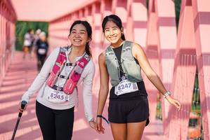 BIB: 
                            <button type="button" onclick="openModal(26081097)" class="btn btn-primary btn-sm float-right btn-popup" data-toggle="modal" data-target=".modal-high-quality">
                        <i class="fas fa-shopping-cart"></i> Add to Cart
                    </button>
                                            <button type="button" onclick="isThisMe(26081097, true)" class="btn btn-success btn-sm float-right btn-popup btn-isme hidden" data-toggle="tooltip" data-placement="bottom" title="นี่คือรูปของคุณใช่ไหม คลิกที่นี่เพื่อเอาเข้าอัลบั้ม">
                        <i class="fas fa-plus"></i> Add to album
                    </button>
                    <button type="button" onclick="isThisMe(26081097, false)" class="btn btn-warning btn-sm float-right btn-popup btn-isnotme hidden">
                        <i class="fas fa-ban"></i> Remove from album
                    </button>