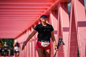 BIB: 
                            <button type="button" onclick="openModal(26103897)" class="btn btn-primary btn-sm float-right btn-popup" data-toggle="modal" data-target=".modal-high-quality">
                        <i class="fas fa-shopping-cart"></i> Add to Cart
                    </button>
                                            <button type="button" onclick="isThisMe(26103897, true)" class="btn btn-success btn-sm float-right btn-popup btn-isme hidden" data-toggle="tooltip" data-placement="bottom" title="นี่คือรูปของคุณใช่ไหม คลิกที่นี่เพื่อเอาเข้าอัลบั้ม">
                        <i class="fas fa-plus"></i> Add to album
                    </button>
                    <button type="button" onclick="isThisMe(26103897, false)" class="btn btn-warning btn-sm float-right btn-popup btn-isnotme hidden">
                        <i class="fas fa-ban"></i> Remove from album
                    </button>