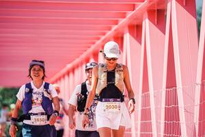 BIB: 
                            <button type="button" onclick="openModal(26129460)" class="btn btn-primary btn-sm float-right btn-popup" data-toggle="modal" data-target=".modal-high-quality">
                        <i class="fas fa-shopping-cart"></i> Add to Cart
                    </button>
                                            <button type="button" onclick="isThisMe(26129460, true)" class="btn btn-success btn-sm float-right btn-popup btn-isme hidden" data-toggle="tooltip" data-placement="bottom" title="นี่คือรูปของคุณใช่ไหม คลิกที่นี่เพื่อเอาเข้าอัลบั้ม">
                        <i class="fas fa-plus"></i> Add to album
                    </button>
                    <button type="button" onclick="isThisMe(26129460, false)" class="btn btn-warning btn-sm float-right btn-popup btn-isnotme hidden">
                        <i class="fas fa-ban"></i> Remove from album
                    </button>