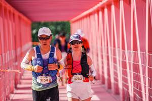 BIB: 
                            <button type="button" onclick="openModal(26132143)" class="btn btn-primary btn-sm float-right btn-popup" data-toggle="modal" data-target=".modal-high-quality">
                        <i class="fas fa-shopping-cart"></i> Add to Cart
                    </button>
                                            <button type="button" onclick="isThisMe(26132143, true)" class="btn btn-success btn-sm float-right btn-popup btn-isme hidden" data-toggle="tooltip" data-placement="bottom" title="นี่คือรูปของคุณใช่ไหม คลิกที่นี่เพื่อเอาเข้าอัลบั้ม">
                        <i class="fas fa-plus"></i> Add to album
                    </button>
                    <button type="button" onclick="isThisMe(26132143, false)" class="btn btn-warning btn-sm float-right btn-popup btn-isnotme hidden">
                        <i class="fas fa-ban"></i> Remove from album
                    </button>