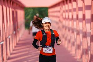 BIB: 
                            <button type="button" onclick="openModal(26149707)" class="btn btn-primary btn-sm float-right btn-popup" data-toggle="modal" data-target=".modal-high-quality">
                        <i class="fas fa-shopping-cart"></i> Add to Cart
                    </button>
                                            <button type="button" onclick="isThisMe(26149707, true)" class="btn btn-success btn-sm float-right btn-popup btn-isme hidden" data-toggle="tooltip" data-placement="bottom" title="นี่คือรูปของคุณใช่ไหม คลิกที่นี่เพื่อเอาเข้าอัลบั้ม">
                        <i class="fas fa-plus"></i> Add to album
                    </button>
                    <button type="button" onclick="isThisMe(26149707, false)" class="btn btn-warning btn-sm float-right btn-popup btn-isnotme hidden">
                        <i class="fas fa-ban"></i> Remove from album
                    </button>