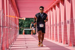 BIB: 
                            <button type="button" onclick="openModal(26146094)" class="btn btn-primary btn-sm float-right btn-popup" data-toggle="modal" data-target=".modal-high-quality">
                        <i class="fas fa-shopping-cart"></i> Add to Cart
                    </button>
                                            <button type="button" onclick="isThisMe(26146094, true)" class="btn btn-success btn-sm float-right btn-popup btn-isme hidden" data-toggle="tooltip" data-placement="bottom" title="นี่คือรูปของคุณใช่ไหม คลิกที่นี่เพื่อเอาเข้าอัลบั้ม">
                        <i class="fas fa-plus"></i> Add to album
                    </button>
                    <button type="button" onclick="isThisMe(26146094, false)" class="btn btn-warning btn-sm float-right btn-popup btn-isnotme hidden">
                        <i class="fas fa-ban"></i> Remove from album
                    </button>