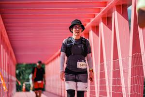 BIB: 
                            <button type="button" onclick="openModal(26128063)" class="btn btn-primary btn-sm float-right btn-popup" data-toggle="modal" data-target=".modal-high-quality">
                        <i class="fas fa-shopping-cart"></i> Add to Cart
                    </button>
                                            <button type="button" onclick="isThisMe(26128063, true)" class="btn btn-success btn-sm float-right btn-popup btn-isme hidden" data-toggle="tooltip" data-placement="bottom" title="นี่คือรูปของคุณใช่ไหม คลิกที่นี่เพื่อเอาเข้าอัลบั้ม">
                        <i class="fas fa-plus"></i> Add to album
                    </button>
                    <button type="button" onclick="isThisMe(26128063, false)" class="btn btn-warning btn-sm float-right btn-popup btn-isnotme hidden">
                        <i class="fas fa-ban"></i> Remove from album
                    </button>