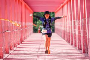 BIB: 
                            <button type="button" onclick="openModal(26093779)" class="btn btn-primary btn-sm float-right btn-popup" data-toggle="modal" data-target=".modal-high-quality">
                        <i class="fas fa-shopping-cart"></i> Add to Cart
                    </button>
                                            <button type="button" onclick="isThisMe(26093779, true)" class="btn btn-success btn-sm float-right btn-popup btn-isme hidden" data-toggle="tooltip" data-placement="bottom" title="นี่คือรูปของคุณใช่ไหม คลิกที่นี่เพื่อเอาเข้าอัลบั้ม">
                        <i class="fas fa-plus"></i> Add to album
                    </button>
                    <button type="button" onclick="isThisMe(26093779, false)" class="btn btn-warning btn-sm float-right btn-popup btn-isnotme hidden">
                        <i class="fas fa-ban"></i> Remove from album
                    </button>