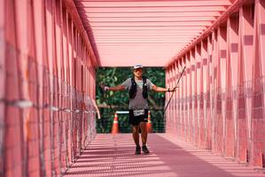 BIB: 
                            <button type="button" onclick="openModal(26140986)" class="btn btn-primary btn-sm float-right btn-popup" data-toggle="modal" data-target=".modal-high-quality">
                        <i class="fas fa-shopping-cart"></i> Add to Cart
                    </button>
                                            <button type="button" onclick="isThisMe(26140986, true)" class="btn btn-success btn-sm float-right btn-popup btn-isme hidden" data-toggle="tooltip" data-placement="bottom" title="นี่คือรูปของคุณใช่ไหม คลิกที่นี่เพื่อเอาเข้าอัลบั้ม">
                        <i class="fas fa-plus"></i> Add to album
                    </button>
                    <button type="button" onclick="isThisMe(26140986, false)" class="btn btn-warning btn-sm float-right btn-popup btn-isnotme hidden">
                        <i class="fas fa-ban"></i> Remove from album
                    </button>